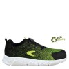 Cofra Fantastic BOA Safety Trainers Metal Free ESD EX Cofra Fantastic BOA Safety Trainers Metal Free ESD EX